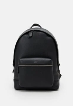 Marc O'Polo Tagesrucksack - Black 11 Marc O'Polo Tagesrucksack - Black -Mode Familie 174f6da4dd414ced902fb308857a9070