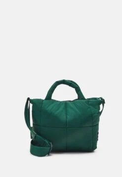 Marc O'Polo MOD DORY - Umhängetasche - Spring Pine -Mode Familie 175ea50d35a14541ad3e3929ed40e519 1