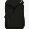 Marc O'Polo Tagesrucksack - Black