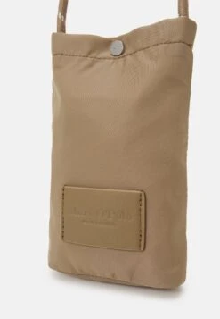 Marc O'Polo EVYN - Handytasche - Dusty Earth -Mode Familie 1944dcc5be2c48baad66582d0a3bbf70