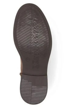 Marc O'Polo Ankle Boot - Cuoio 10 Marc O'Polo Ankle Boot - Cuoio -Mode Familie 195fdde87a3843d49ce18e32f57833fb