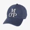 Marc O'Polo Cap - Moon Stone