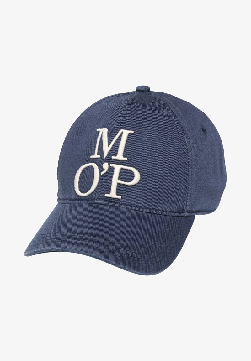Marc O'Polo Cap - Moon Stone 1 Marc O'Polo Cap - Moon Stone