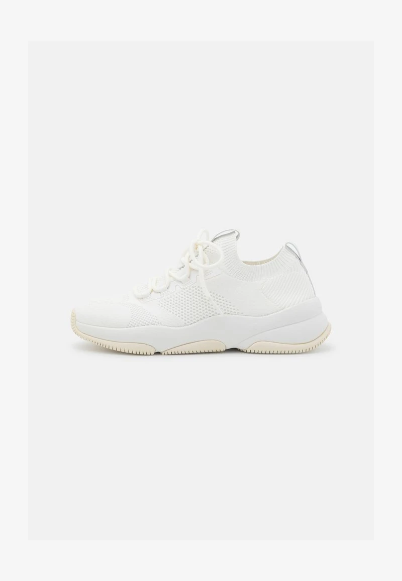 Marc O'Polo MIKA - Sneaker Low - White 2 Marc O'Polo MIKA - Sneaker Low - White – Bild 2