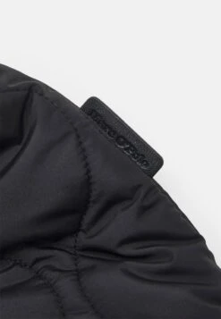 Marc O'Polo MOD MOA - Shopping Bag - Black -Mode Familie 199a1bb055564aa5bc0852bef3986a77