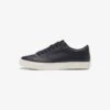 Marc O'Polo KENT - Sneaker Low - Navy