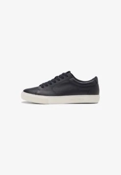 Marc O'Polo KENT - Sneaker Low - Navy