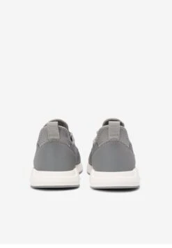 Marc O'Polo Sneaker Low - Grey -Mode Familie 1a9468a1ed724fd8be5aad9a6417868b