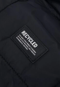 Marc O'Polo MOD DALA - Umhängetasche - Black 11 Marc O'Polo MOD DALA - Umhängetasche - Black -Mode Familie 1aac89fa5b0246ce9e3529f8ad4b7039