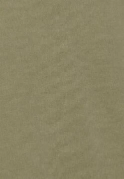 Marc O'Polo CREW EMBROIDERY - Langarmshirt - Olive 10 Marc O'Polo CREW EMBROIDERY - Langarmshirt - Olive -Mode Familie 1b6c1b6c779b4649afabac820e0a27e7