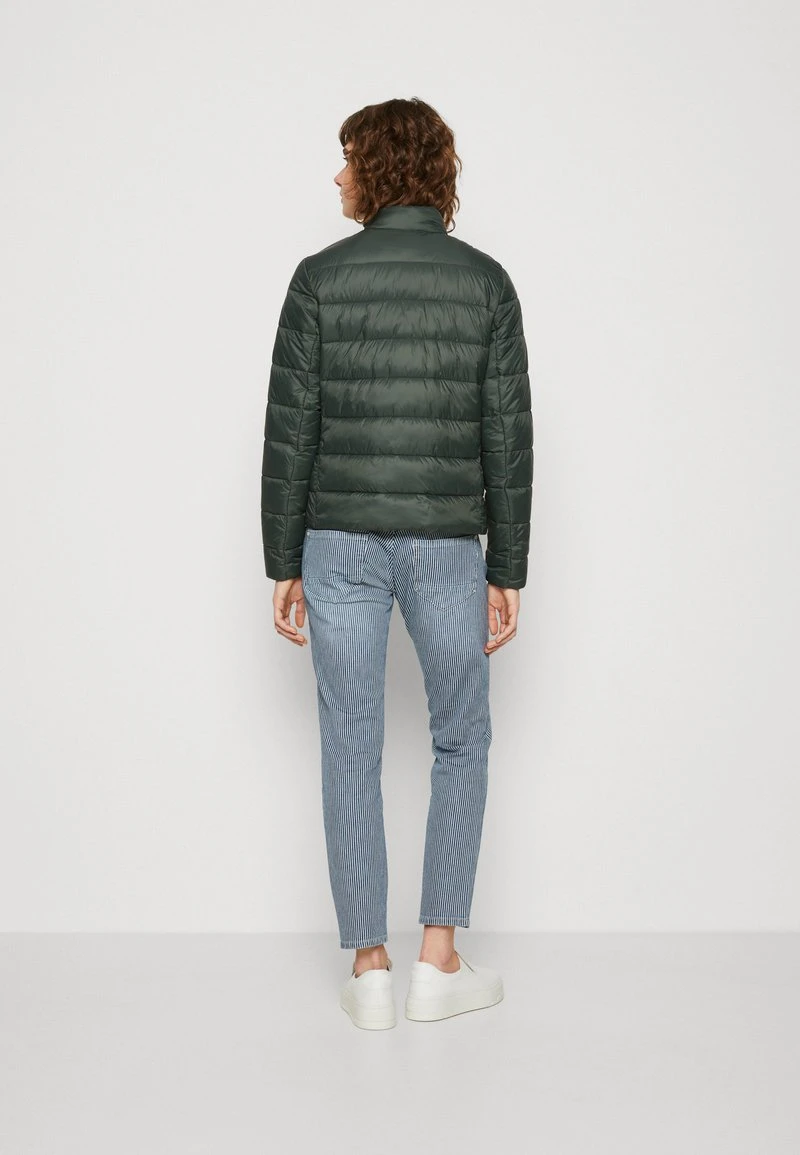 Marc O'Polo OUTDOOR JACKETS - Übergangsjacke - Pine Forest 3 Marc O'Polo OUTDOOR JACKETS - Übergangsjacke - Pine Forest – Bild 3