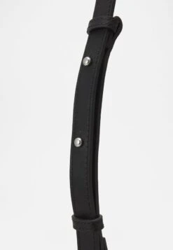 Marc O'Polo MARI - Umhängetasche - Black 9 Marc O'Polo MARI - Umhängetasche - Black -Mode Familie 1bee6f8a3f8b475f80fa61bc060037e3