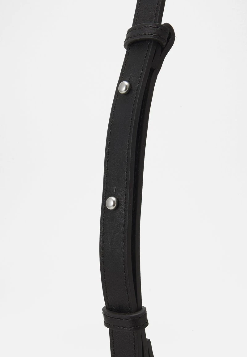 Marc O'Polo MARI - Umhängetasche - Black 4 Marc O'Polo MARI - Umhängetasche - Black – Bild 4