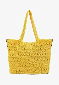 Marc O'Polo QUASTEN - Schlüsselanhänger - Deep Lake Green -Mode Familie 1c38bc0c8b6f4e62acf80f9cdf14a556