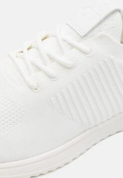 Marc O'Polo MOD JASPER 4D - Sneaker Low - White -Mode Familie 1d5be594a77f4bf8a783ffd510019a63