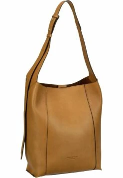 Marc O'Polo TAWY - Shopping Bag - True Camel 10 Marc O'Polo TAWY - Shopping Bag - True Camel -Mode Familie 1d7dca0a109b47c2868355b07fda3ac4