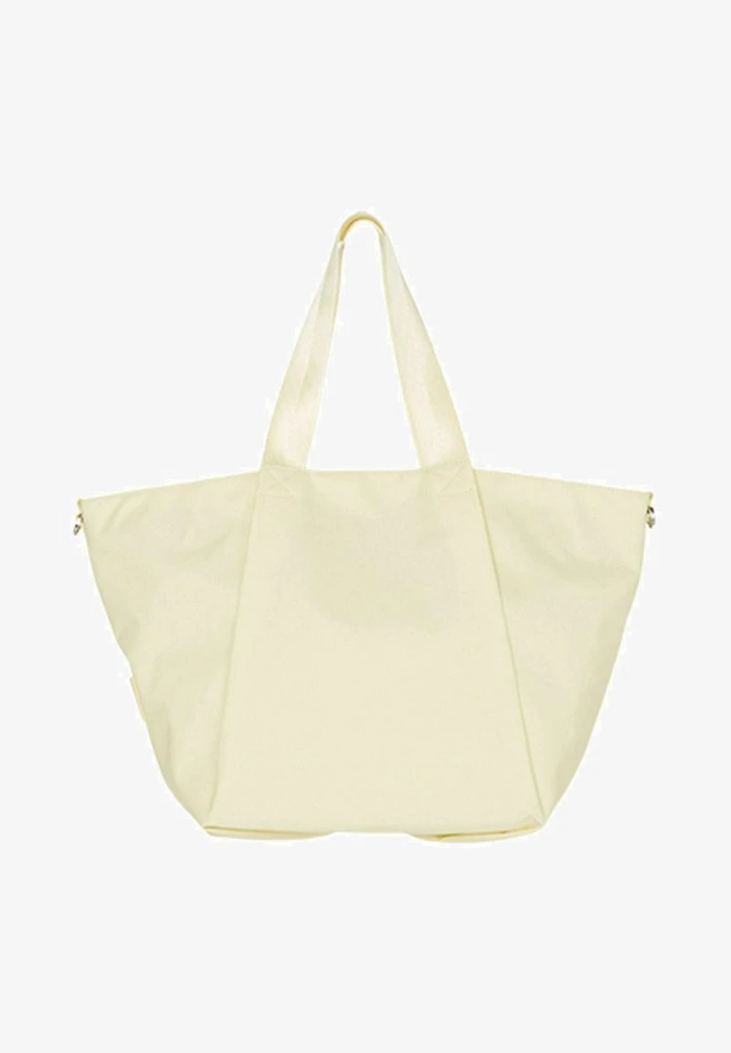 Marc O'Polo EVELY - Shopping Bag - Pale Sunflower 2 Marc O'Polo EVELY - Shopping Bag - Pale Sunflower – Bild 2