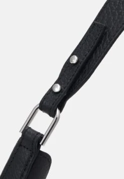 Marc O'Polo BINNA - Handtasche - Black 9 Marc O'Polo BINNA - Handtasche - Black -Mode Familie 1f2977fd718e46a595a7ce7f4e4a884f