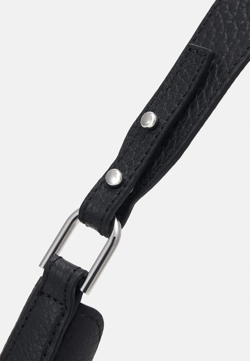 Marc O'Polo BINNA - Handtasche - Black 4 Marc O'Polo BINNA - Handtasche - Black – Bild 4