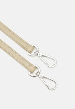 Marc O'Polo TILLA - Handtasche - Dusty Field -Mode Familie 1f41144fdad941649fc922c674b81352