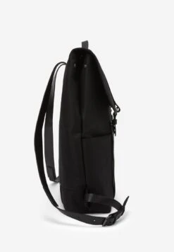 Marc O'Polo QUALITÄT - Tagesrucksack - Black -Mode Familie 1f623741274340af98dae0e93f565261