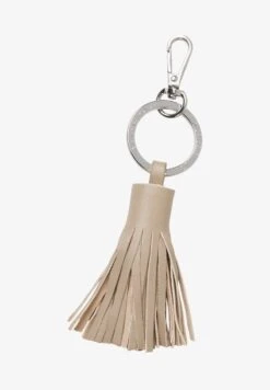 Marc O'Polo QUASTEN - Schlüsselanhänger - Deep Lake Green -Mode Familie 1ff2f48c8e154b12af5678fef26d69a5