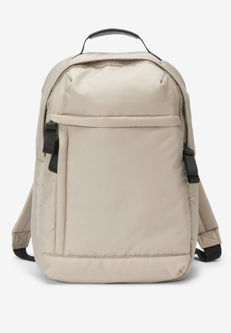 Marc O'Polo Tagesrucksack - Dapple Grey 6 Marc O'Polo Tagesrucksack - Dapple Grey – Bild 6