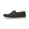 Marc O'Polo WEICHEM - Boat Shoes - Navy