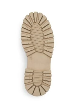 Marc O'Polo ALMA - Mokassin - Light Khaki -Mode Familie 208b2fb2211f4e27a1444612e8d89bda