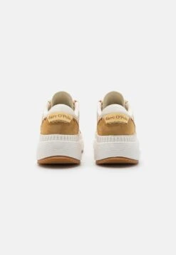 Marc O'Polo THEA - Sneaker Low - Chalky Sand 9 Marc O'Polo THEA - Sneaker Low - Chalky Sand -Mode Familie 22767a01985e4cbcb2a8e81cd1022982