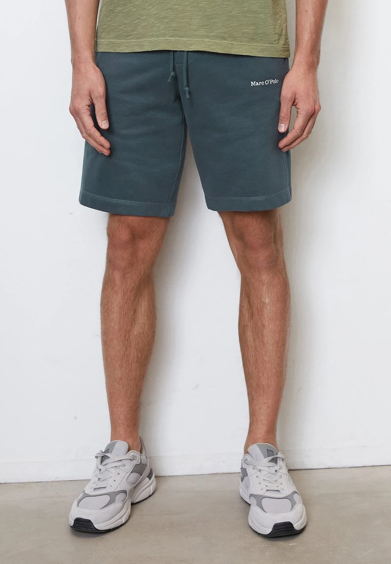 Marc O'Polo Jogginghose - Moon Stone 2 Marc O'Polo Jogginghose - Moon Stone – Bild 2