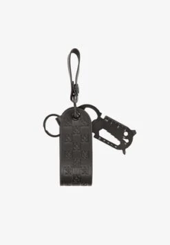 Marc O'Polo MIT KARTEN ETUI - Schlüsseletui - Weathered Oak 9 Marc O'Polo MIT KARTEN ETUI - Schlüsseletui - Weathered Oak -Mode Familie 22ff0bb7087f4ae4909cdcc102711b69