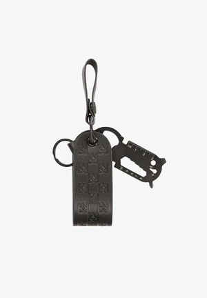 Marc O'Polo MIT KARTEN ETUI - Schlüsseletui - Weathered Oak 4 Marc O'Polo MIT KARTEN ETUI - Schlüsseletui - Weathered Oak – Bild 4