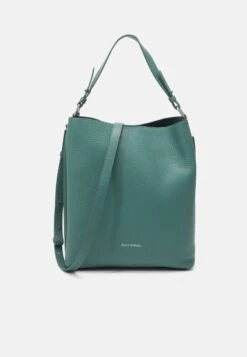 Marc O'Polo BRINJA - Handtasche - Lake Green 10 Marc O'Polo BRINJA - Handtasche - Lake Green -Mode Familie 2358924f6ba44fae8c2b85fb92371505 2