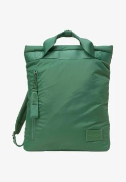 Marc O'Polo EMNI - Tagesrucksack - Spring Pine -Mode Familie 2364b115e1a74e78a54c44e29b2b5cd1 1