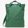 Marc O'Polo EMNI - Tagesrucksack - Spring Pine