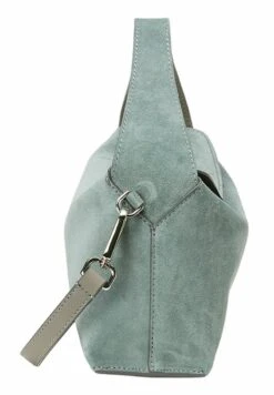 Marc O'Polo MOD TYNA - Handtasche - Deep Lake Green 9 Marc O'Polo MOD TYNA - Handtasche - Deep Lake Green -Mode Familie 236d2b206bc04ac49d7a64d489b45ebd