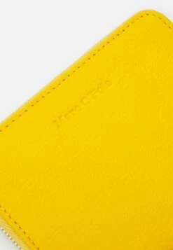 Marc O'Polo MOD. ELLIS - Geldbörse - Morning Sun -Mode Familie 23ddb6d68087428ab250dda2af6ccd35