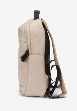 Marc O'Polo Tagesrucksack - Dapple Grey 10 Marc O'Polo Tagesrucksack - Dapple Grey -Mode Familie 23f63bc138604f89b00b12eb4ea4595f