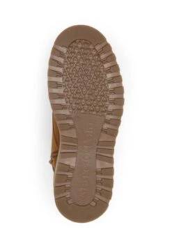 Marc O'Polo JACK MIT INNENZIPPER - Winter Boots - Cognac -Mode Familie 2441957b46f44abdbd50e98c4b11d4c3