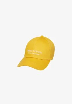 Marc O'Polo BASEBALL - Cap - Morning Sun 10 Marc O'Polo BASEBALL - Cap - Morning Sun -Mode Familie 254df3bba05e4c9288cd6d94f9a72d6b 1
