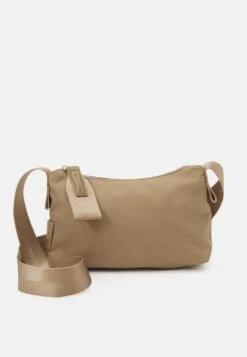 Marc O'Polo ERLINA - Umhängetasche - Dusty Earth -Mode Familie 2555d8dc8f63499595a350cdeca1dcb2 2