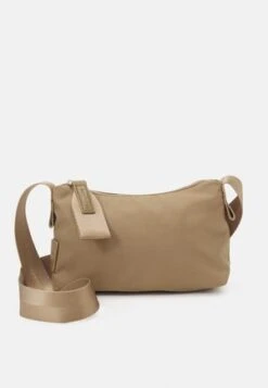 Marc O'Polo Umhängetasche - Dusty Earth 10 Marc O'Polo Umhängetasche - Dusty Earth -Mode Familie 2555d8dc8f63499595a350cdeca1dcb2