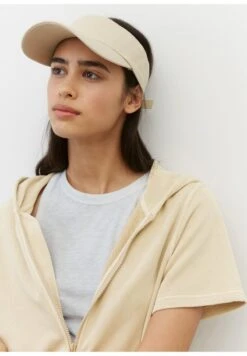 Marc O'Polo DENIM Jumpsuit - Skimming Stone -Mode Familie 2587bdf3ab5748d8902c7d115d78a073