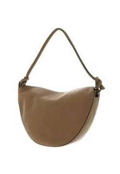 Marc O'Polo GRETE - Umhängetasche - Wheat Field -Mode Familie 2588d251075241b88ea632066eca78a2