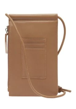 Marc O'Polo Umhängetasche - True Camel 8 Marc O'Polo Umhängetasche - True Camel -Mode Familie 25f82644904644698a20a6e08c21c9a7