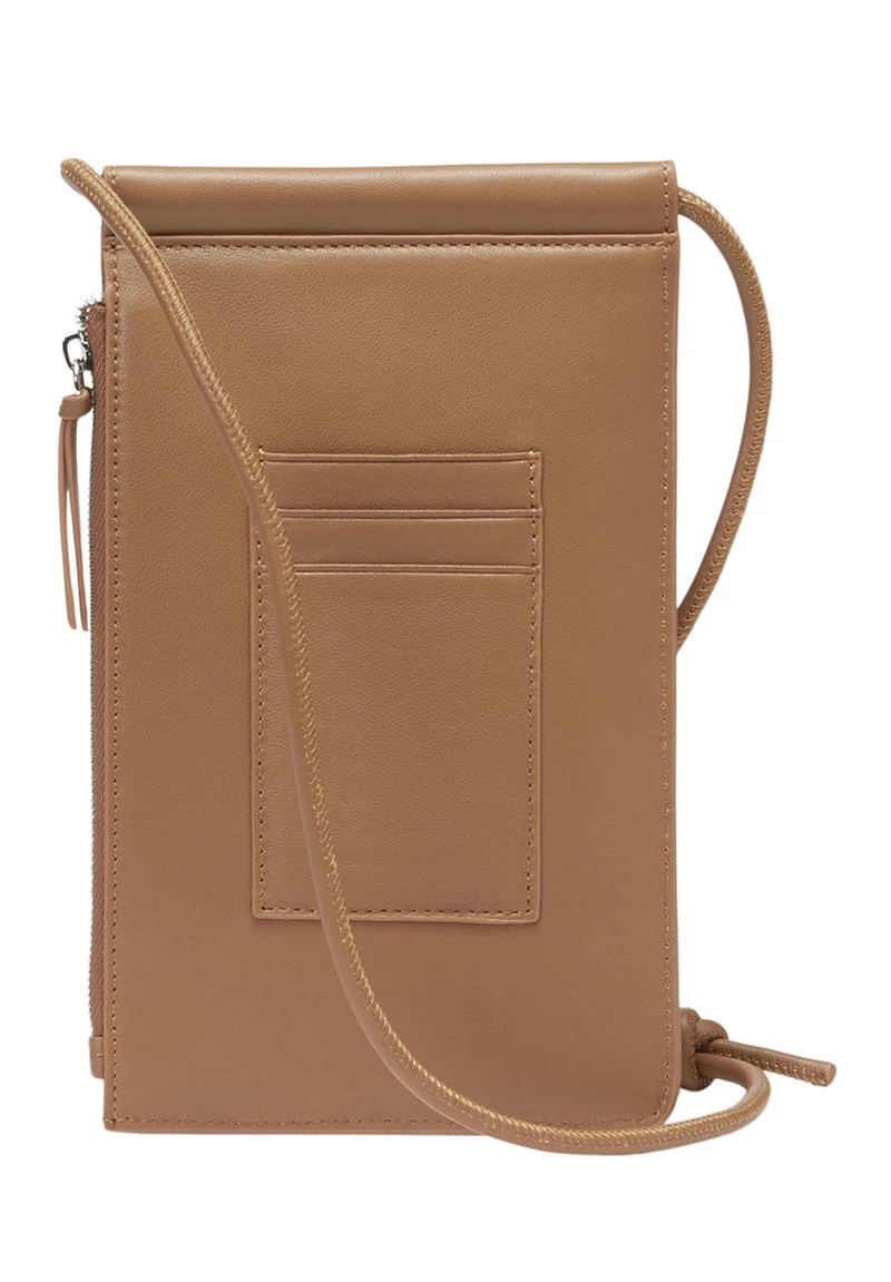 Marc O'Polo Umhängetasche - True Camel 3 Marc O'Polo Umhängetasche - True Camel – Bild 3