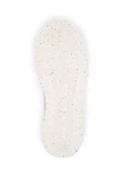 Marc O'Polo Trainers - Beige Oliv -Mode Familie 265de65eaf0d4b85b1698945456f41d0