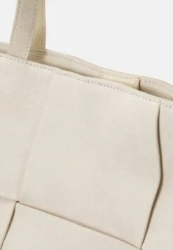 Marc O'Polo MEERI - Shopping Bag - Chalky Sand 9 Marc O'Polo MEERI - Shopping Bag - Chalky Sand -Mode Familie 267dc472e7234ce3955a68c47a669ea7