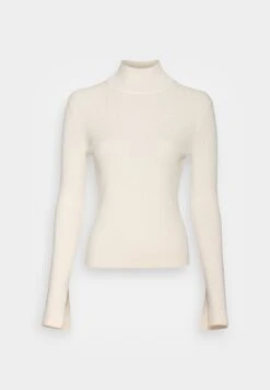 Marc O'Polo LONGSLEEVE - Strickpullover - Glacier Blue 10 Marc O'Polo LONGSLEEVE - Strickpullover - Glacier Blue -Mode Familie 26ef0d5cbbc54de985c6d2217b23544a